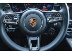 Thumbnail Photo 22 for New 2021 Porsche Macan GTS